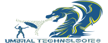 umbral tech logo