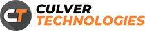 culver tech logo