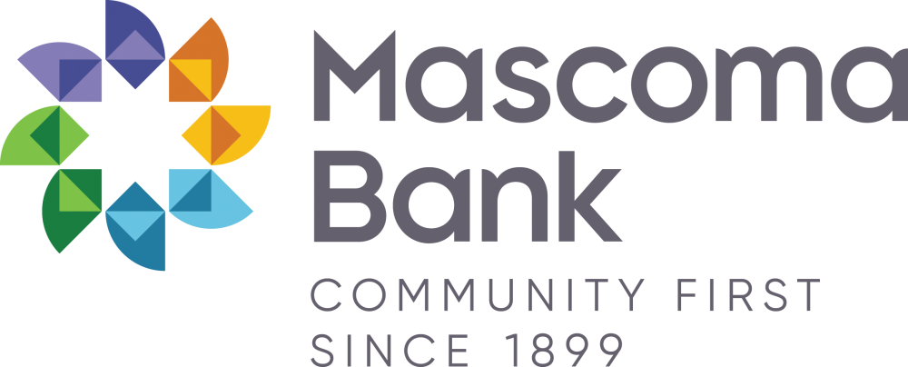 mascoma bank logo