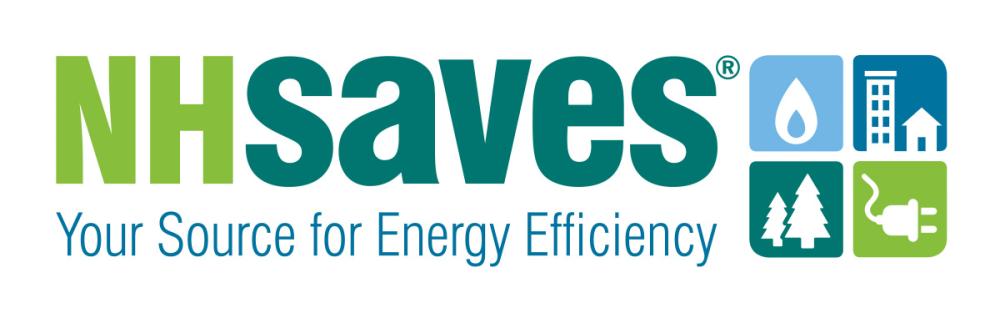 nh saves logo