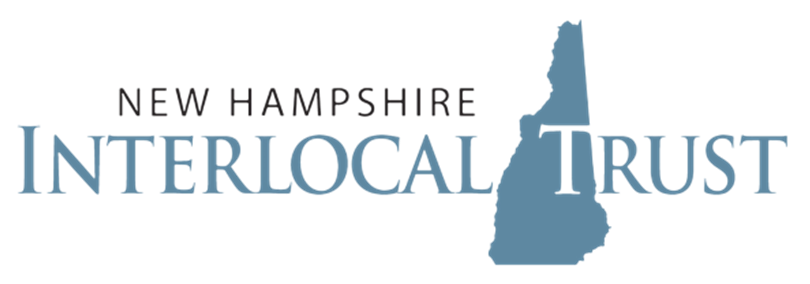 New Hampshire Interlocal Trust