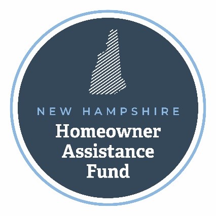 housing assistance fund
