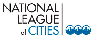 nlc logo