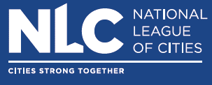 NLC logo