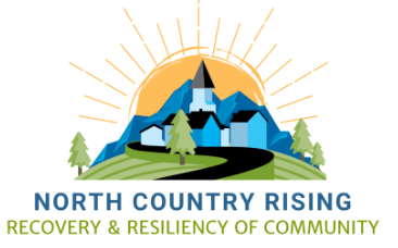 north country council