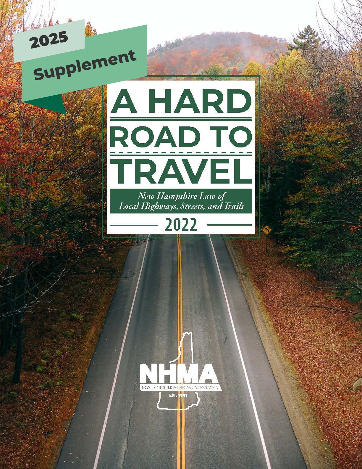 hrtt2025sup