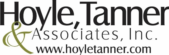 Hoyle Tanner logo