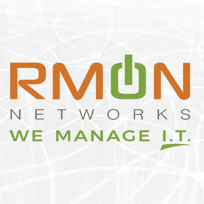 rmon