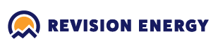 REVISION LOGO