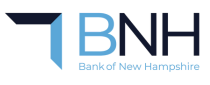 Bank of New Hampshire
