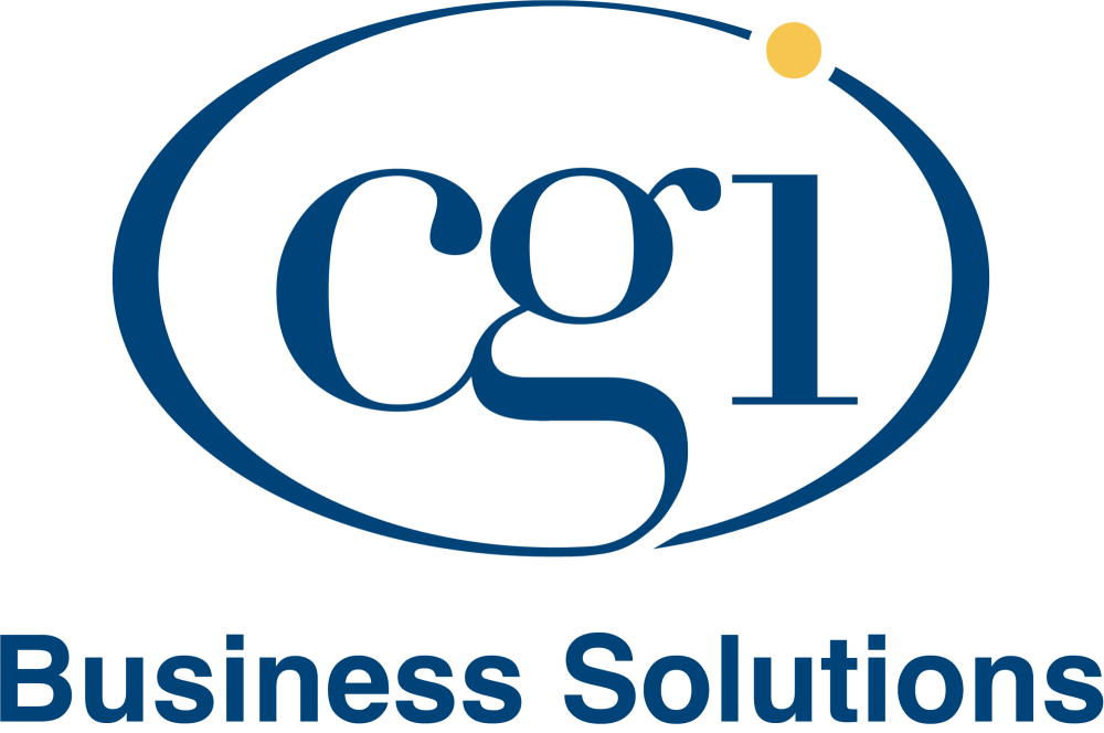 CGI Business Solutions