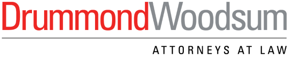 drummond woodsum