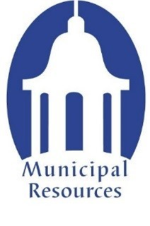Municipal Resources