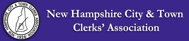 clerks logo