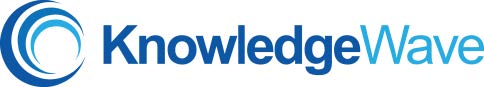 Knowledgewave logo